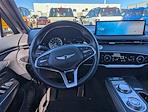 Used 2025 Genesis GV70 3.5T Sport for sale #SKF50515A - photo 15