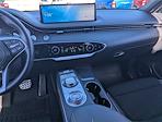 Used 2025 Genesis GV70 3.5T Sport for sale #SKF50515A - photo 16