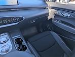 Used 2025 Genesis GV70 3.5T Sport for sale #SKF50515A - photo 17