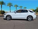 2025 Genesis GV70 AWD SUV for sale #SKF50515A - photo 2