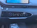Used 2025 Genesis GV70 3.5T Sport for sale #SKF50515A - photo 19