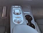 Used 2025 Genesis GV70 3.5T Sport for sale #SKF50515A - photo 20