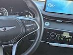 Used 2025 Genesis GV70 3.5T Sport for sale #SKF50515A - photo 21