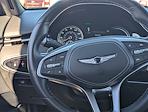 Used 2025 Genesis GV70 3.5T Sport for sale #SKF50515A - photo 22