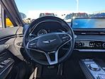 Used 2025 Genesis GV70 3.5T Sport for sale #SKF50515A - photo 23