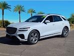 Used 2025 Genesis GV70 3.5T Sport for sale #SKF50515A - photo 31