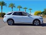 2025 Genesis GV70 AWD SUV for sale #SKF50515A - photo 6