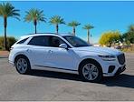 Used 2025 Genesis GV70 3.5T Sport for sale #SKF50515A - photo 6