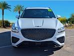 Used 2025 Genesis GV70 3.5T Sport for sale #SKF50515A - photo 7