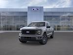 2025 Ford F-150 SuperCrew Cab 4x2 Pickup for sale #SKF50552 - photo 3