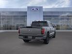 2025 Ford F-150 SuperCrew Cab 4x2 Pickup for sale #SKF50583 - photo 31