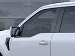 2025 Ford F-150 SuperCrew Cab 4x4 Pickup for sale #SKF51435 - photo 43