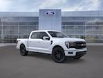 2025 Ford F-150 SuperCrew Cab 4x4 Pickup for sale #SKF51435 - photo 7