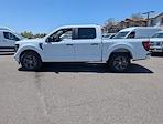 2025 Ford F-150 SuperCrew Cab 4x2 Pickup for sale #SKF51570 - photo 24