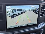 2025 Ford F-150 SuperCrew Cab 4x2 Pickup for sale #SKF51570 - photo 43