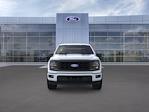2025 Ford F-150 SuperCrew Cab 4x2 Pickup for sale #SKF51570 - photo 6