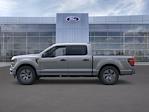 New 2025 Ford F-150 STX SuperCrew Cab for sale #SKF57326 - photo 3