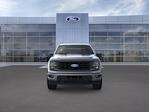 New 2025 Ford F-150 STX SuperCrew Cab for sale #SKF57326 - photo 7