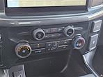 2025 Ford F-150 SuperCrew Cab 4x2 Pickup for sale #SKF64489 - photo 21