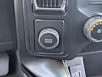 2025 Ford F-150 SuperCrew Cab 4x2 Pickup for sale #SKF64489 - photo 22