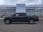 2025 Ford F-150 SuperCrew Cab 4x2 Pickup for sale #SKF64497 - photo 24