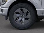 2025 Ford F-150 SuperCrew Cab 4x2 Pickup for sale #SKF64499 - photo 42