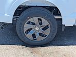 2025 Ford F-150 SuperCrew Cab 4x2 Pickup for sale #SKF64513 - photo 33