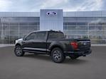 2025 Ford F-150 SuperCrew Cab 4x2 Pickup for sale #SKF64519 - photo 26
