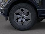 2025 Ford F-150 SuperCrew Cab 4x2 Pickup for sale #SKF64529 - photo 42