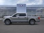 2025 Ford F-150 SuperCrew Cab 4x2 Pickup for sale #SKF64553 - photo 24