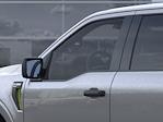 2025 Ford F-150 SuperCrew Cab 4x2 Pickup for sale #SKF64558 - photo 20