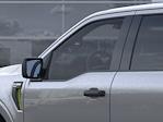 2025 Ford F-150 SuperCrew Cab 4x2 Pickup for sale #SKF64558 - photo 43