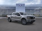 2025 Ford F-150 SuperCrew Cab 4x2 Pickup for sale #SKF64558 - photo 7