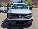 2025 Ford F-150 Regular Cab 4x2 Pickup for sale #SKF70375 - photo 10
