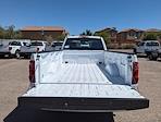2025 Ford F-150 Regular Cab 4x2 Pickup for sale #SKF70375 - photo 11
