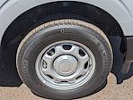 2025 Ford F-150 Regular Cab 4x2 Pickup for sale #SKF70375 - photo 12