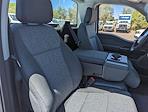 2025 Ford F-150 Regular Cab 4x2 Pickup for sale #SKF70375 - photo 13