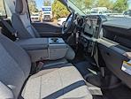 2025 Ford F-150 Regular Cab 4x2 Pickup for sale #SKF70375 - photo 14