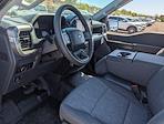 2025 Ford F-150 Regular Cab 4x2 Pickup for sale #SKF70375 - photo 16