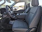 2025 Ford F-150 Regular Cab 4x2 Pickup for sale #SKF70375 - photo 17