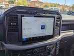 2025 Ford F-150 Regular Cab 4x2 Pickup for sale #SKF70375 - photo 18