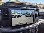 2025 Ford F-150 Regular Cab 4x2 Pickup for sale #SKF70375 - photo 19