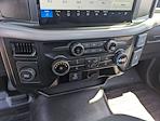 2025 Ford F-150 Regular Cab 4x2 Pickup for sale #SKF70375 - photo 20