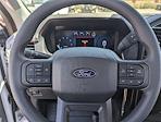 2025 Ford F-150 Regular Cab 4x2 Pickup for sale #SKF70375 - photo 21