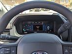 2025 Ford F-150 Regular Cab 4x2 Pickup for sale #SKF70375 - photo 22