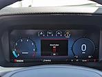 2025 Ford F-150 Regular Cab 4x2 Pickup for sale #SKF70375 - photo 23