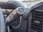 2025 Ford F-150 Regular Cab 4x2 Pickup for sale #SKF70375 - photo 24