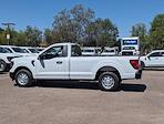 2025 Ford F-150 Regular Cab 4x2 Pickup for sale #SKF70375 - photo 3