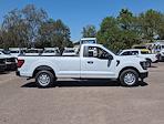 2025 Ford F-150 Regular Cab 4x2 Pickup for sale #SKF70375 - photo 8