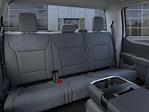 2025 Ford F-150 Super Cab 4x4 Pickup for sale #SKF71804 - photo 11